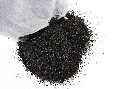 家里有準媽媽都看看，甲醛治理誤區多，別讓甲醛鉆了空子！