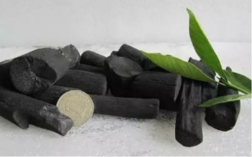 新房中常見細節(jié)暗示甲醛超標，教你幾招輕松除甲醛