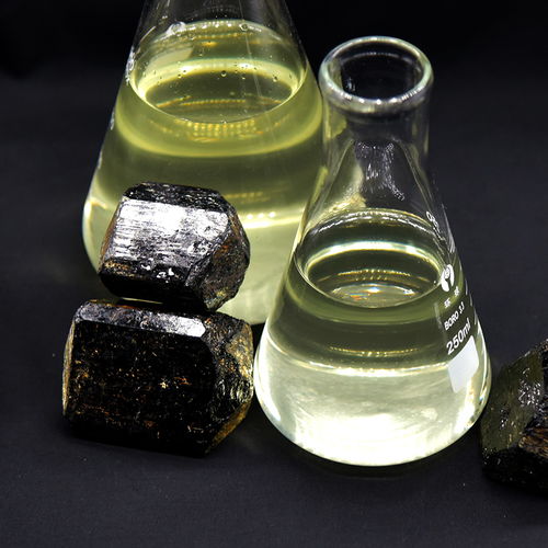 空氣凈化新選擇 負離子除甲醛噴劑、透明納米負離子噴劑與5納米光觸媒原液